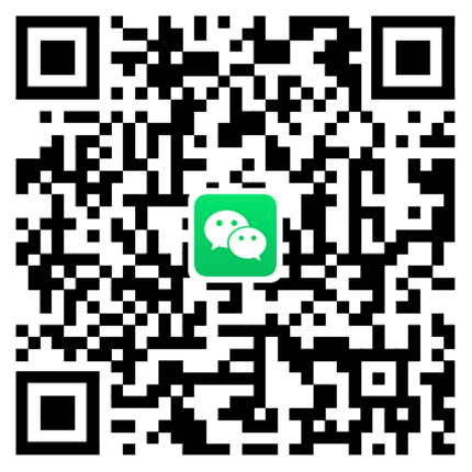 完美官方网页版_完美(中国)
